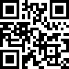 https://icana.ir/x5wPm