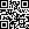 https://icana.ir/x5wbL