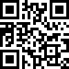 https://icana.ir/x4qGX
