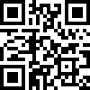 https://icana.ir/x58jX