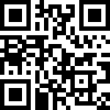 https://icana.ir/x5wNp