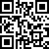 https://icana.ir/x5B7f
