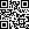 https://icana.ir/x5BG7