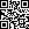 https://icana.ir/x4xbb
