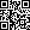 https://icana.ir/x5CXH