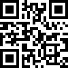 https://icana.ir/x5rTc