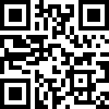 https://icana.ir/x4BRh