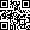 https://icana.ir/x3wXP