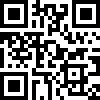 https://icana.ir/x5bLP