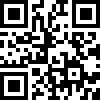 https://icana.ir/x46KR