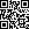 https://icana.ir/x5BH5