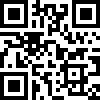 https://icana.ir/x5BDG