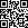 https://icana.ir/x4RB9