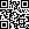 https://icana.ir/x4YGw
