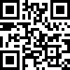 https://icana.ir/x5vrc