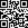 https://icana.ir/x5w7g