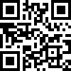 https://icana.ir/x3Qsc