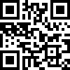 https://icana.ir/x5Cbm