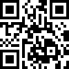 https://icana.ir/x4qCx