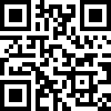 https://icana.ir/x4FR4