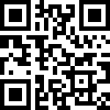 https://icana.ir/x4d3w