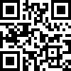 https://icana.ir/x5CYJ