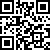 https://icana.ir/x4zcn
