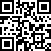 https://icana.ir/x5BCZ