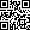 https://icana.ir/x4jTX