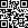 https://icana.ir/x5nbN