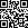 https://icana.ir/x5nXf