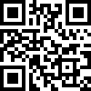 https://icana.ir/x4cG5