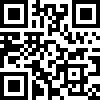 https://icana.ir/x4MXx