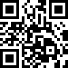 https://icana.ir/x5sQV