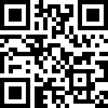 https://icana.ir/x52Fs