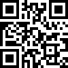 https://icana.ir/x5r8Z