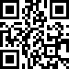 https://icana.ir/x5yN7