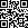 https://icana.ir/x5hp8