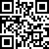 https://icana.ir/x4GZQ
