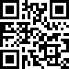 https://icana.ir/x3MC9