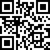 https://icana.ir/x4qLK