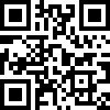 https://icana.ir/x5CLC