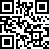 https://icana.ir/x5n9M