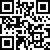 https://icana.ir/x5tMK