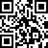 https://icana.ir/x3xn9