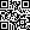 https://icana.ir/x5smJ