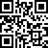 https://icana.ir/x5Dbd