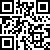 https://icana.ir/x4TL2