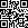 https://icana.ir/x5ypP