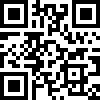 https://icana.ir/x4HRc